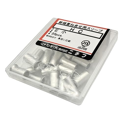 ケーブル挿入工具　スリーブ挿入工具 電線挿入工具 ユーボン 電線保護その他関連用品 【通販モノタロウ】